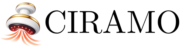 Ciramo